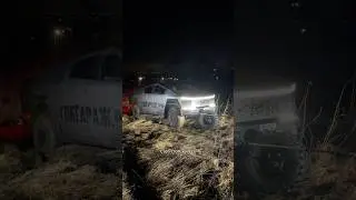 🚨 №21 Road rescue 🚨 