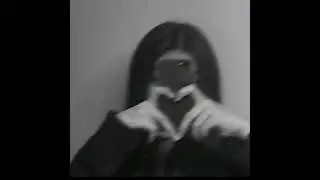 Assalom alikim XaMagA BaYraMlaRiz BilaN ❤️☺️