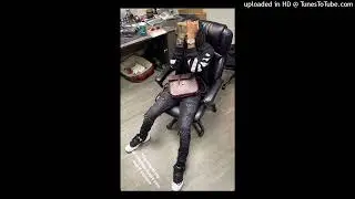 *FREE* Baby Smoove x Michigan Meech Type Beat - 