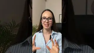 Название родственников #английский #английскийдляначинающих  на Английском