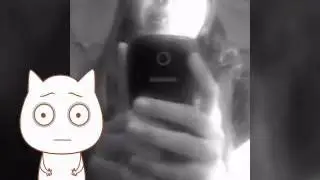 A Tim vendeu meu número