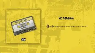 El Micha - No Perdona (Audio Oficial)