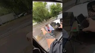 Нива это классика или нет  ?