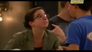 Парк Галактика 3 сезон 47 серия (сериал 👽 фантастика) на русском