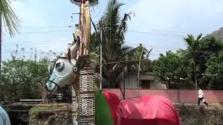 Valluvanaattile Kaalavelakal Part1