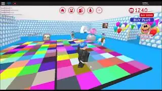 Roblox Meepcity Christmas Night