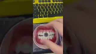 10$ Apple SuperDrive will it work?
