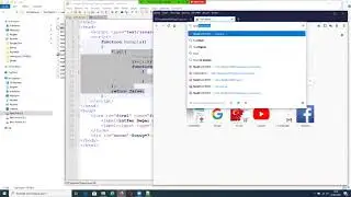 PHP Ders 6