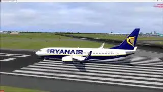 737NG Immersion Sound Pack from Immersive Audio
