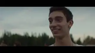 Сверхъестественное - Трейлер #2 (2019)