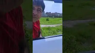 My Car 🤪🥱 #shorts #viral #fun