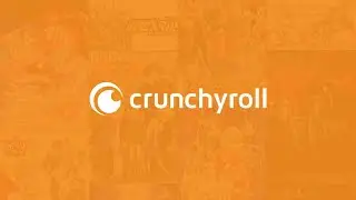 Cuentas de Crunchyroll premium gratis!! 2020 #4