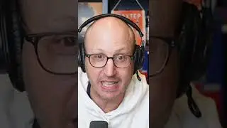 Men in Blazers is now coming to Fubo Canada!