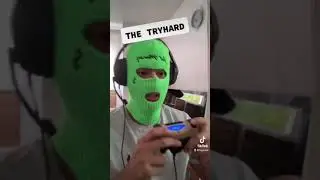 EVERY SINGLE GAMING SQUAD HAS THESE PLAYERS