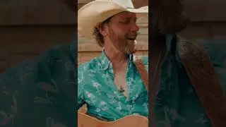 Adiós – Chancey Williams