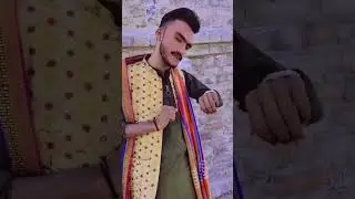 Asanjo b Time Eendo #sindh #sindhisong #viral #sindhi #sindhifunny #sindhistatus #tiktok #viralvideo