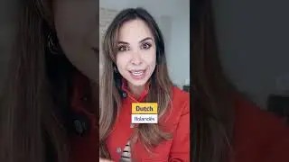 Você está pronunciando “duty free” ERRADO