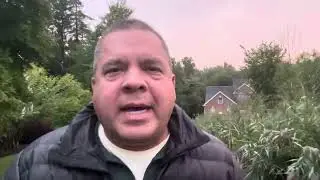 Where Are We After 3 Weeks Post August 17th?