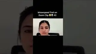 🤣🤣 