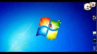 How to use CCleaner to clean your Temp files and Registry