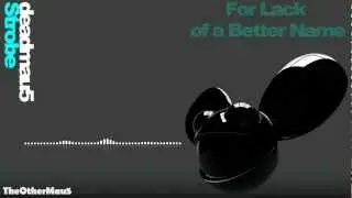 Deadmau5 - Strobe (1080p) || HD