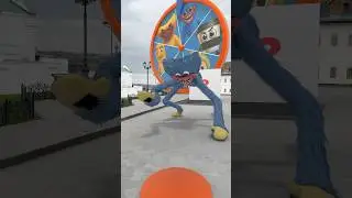 #cg