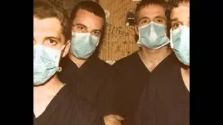 Clinic - Welcome