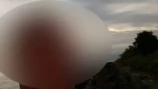 "6 утра черное море"