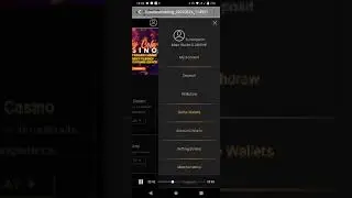 How to start Luckycola registration and how to play luckycola games