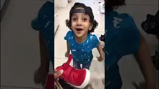 يوميات عائله ملسوعه ، سوينا مقلب الإختفاء فى ريتان و كانت هتبكي 😭😂😂