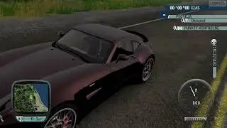TDU Platinum - Playthrough (86/181)