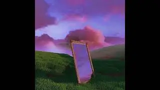 FREE SAD PLUG suei x mlshbts - type beat 