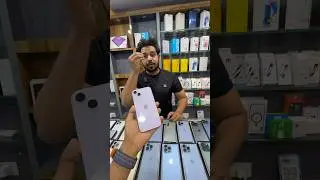 iPhone 14 Plus Online se sasta 😱🔥 #iphone #youtubeshorts #shorts #viral #budgetsmartphone