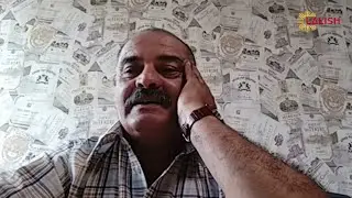 Nazke Muzike - Miraze Kerem