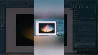Coffee Cup Mockup in Adobe Photoshop| Photoshop Tutorial| #photoshop #shorts