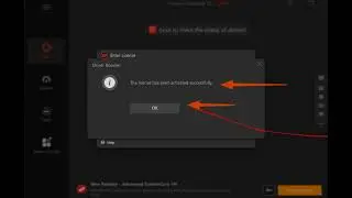 IOBIT  DRIVER  BOOSTER  PRO  13  ACTIVATION  KEY  FULL  2026