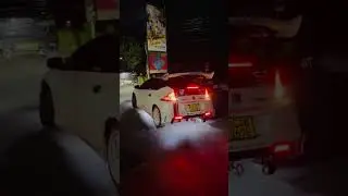 අලුත් එක තාම බැලුවෙ නැද්ද.? 🚔🚔 😲😱 #Car #asmr #short #youtube #viral