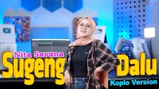 SUGENG DALU - DENNY CAKNAN KOPLO VERSION