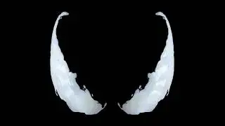 MONXX - KILLER (C45TL3 Remix)