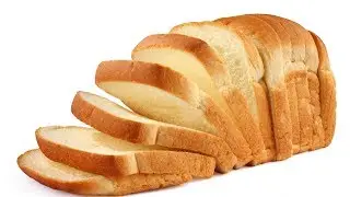 Chivalry: Breadliest Warrior