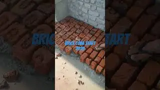 brick Coba start 2023
