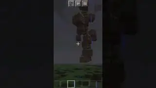 🤔 What is that Minecraft #minecraft