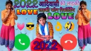 sexy film sexy sexy film sexy film sexy film sexy sexy film  doston main Sajna Ve Tu channel doston