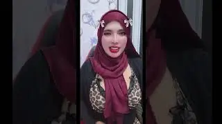 Bigo live gaby - 2188 💋💋