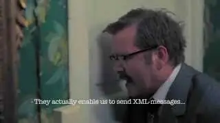 Java 4-Ever Trailer.mp4