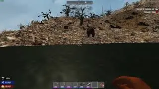 7 Days to Die