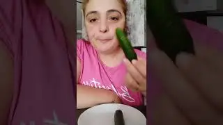 асмр глино мел🤗👍 хруст 🤗🤤 глинамел ОГУРЕЧНЫЙ😂😂😂👍❤💋🇬🇪🇬🇪🇬🇪