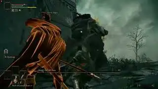 Kill secured