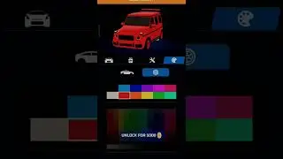 Валим,валим,валим на Гелике #subscribe #mine#meme#hyperdrift#валим#гелик#нагелике#shorts