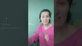 Главная причина, по которой ваш ребенок вас не слушается